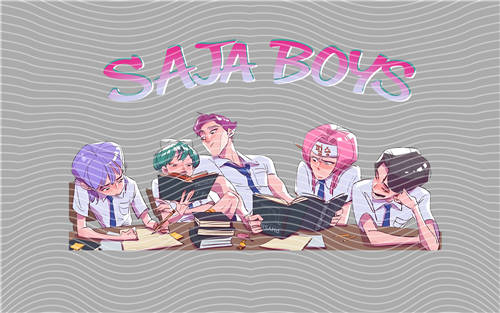 24oz cup wraps-N 969